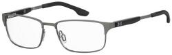Under Armour UA5074XL/G TZ2 (UA5074XL/G TZ2)