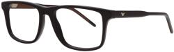 Giorgio Armani EA 3257 6255 53 Ochelari de citit