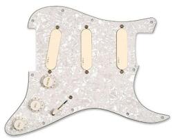 EMG - DG20 Pro széria gitár pickup szett, David Gilmour