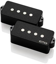 EMG - GZR-PHZ Basszus pickup szett, Geezer Butler - dj-sound-light