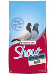 Versele-Laga Show - Short Beak 20 kg