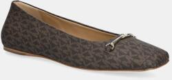 MICHAEL Michael Kors balerini Lena PPYA-OBD39H_89X