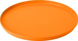 Stelton Поднос за сервиране Classic 40 см шафранен (1309-2)