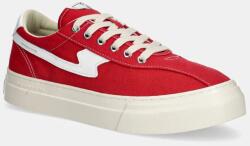 Stepney Workers Club tenisi DELLOW S-STRIKE CUP CANVAS PPYA-OBU0L6_33X (YA25412)