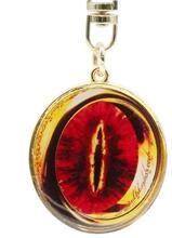ABYstyle Lord Of The Rings - Keychain Sauron