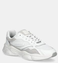G-Star sneakers BELLE BSC W PPYA-OBD3TT_00X (D27413.D280)