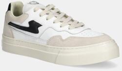 Stepney Workers Club sneakers PEARL S-STRIKE LEATHER PPYA-OBU0LC_00X (YA23010)