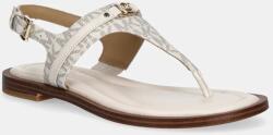 MICHAEL Michael Kors sandale Mandy PPYA-OBD3A3_01X