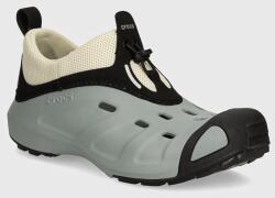 Crocs sneakers Crocs Quick Trail Low PPYH-OBU09D_97X (209350.3TD)