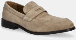 BOSS mocasini Limber PPYA-OBM0R5_80X (50541729.260)