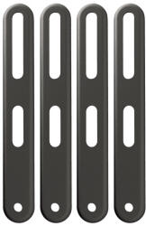 SBOX VESA-V2 szűkítő adapter szett (VESA-V2) - haztartasibolt