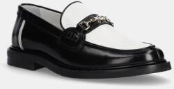 Filling Pieces mocasini de piele Loafer Polido 9BYY-OBU066_99X (112411303127)