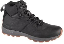 COLUMBIA Férfi túracipő, Landroamer Explorer WP 43 fekete