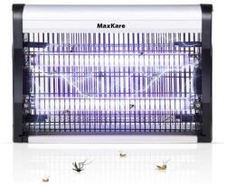 MaxKare XHC-620AE elektromos rovarcsapda, 20W, 220V - fekete/szürke (XHC-620AE)