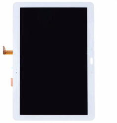 NBA001LCD1434 Samsung Galaxy Note Pro 12.2 P900 / P901 / P905 fehér OEM LCD kijelző érintővel (NBA001LCD1434)
