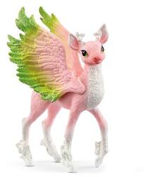 Schleich Bayala Magic Fawn (70821) Figurina