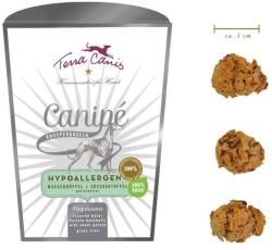 Terra Canis Canipé Hypoallergenic Water Buffalo 200 g