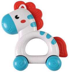 Rappa Rattle cal (235229)