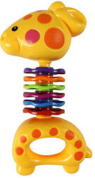 Rappa Girafa Rappa Rattle (235106)