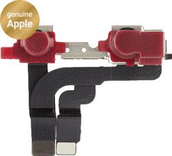 Apple 661-23799 Gyári Apple iPhone 12 Pro Max előlapi kamera (661-23799)