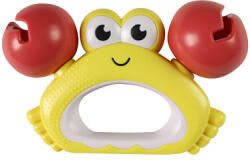Rappa Rattle Crab (235038)