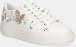 Aldo sneakers SAXONY PPYA-OBD3GU_00A (13966826)