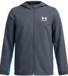 Under Armour Rival Woven - 11teamsports - 83,71 лв