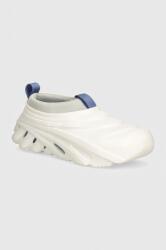 Crocs papuci Echo Storm PPYH-KLU01R_00X (209414.100)