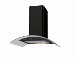 CATA - Páraelszívó CK-6000 BK 02005407 (02005407)