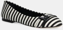 MSGM balerini PPYA-OBD3CU_99X