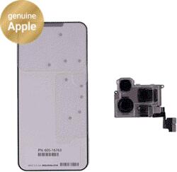 Apple 661-44957 Gyári Apple iPhone 16 Pro Max hátlapi kamera (661-44957)