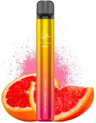 Elf Bar Kit Elf Bar 600 V2 Pink Grapefruit 20mg (6941976289676) Lichid rezerva tigara electronica