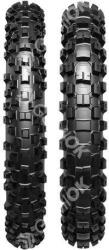 Rebel Xcross Mx 80/100d21 51 M Tt