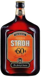 Stroh 60% Rum [0, 7L|60%] - diszkontital