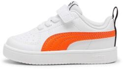 PUMA Cipők Puma Rickie Ac Inf, Fehér, Gyerekek 24 fehér - decathlon - 22 590 Ft