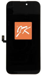AP160001B5-JK Apple Iphone 16 LCD FHD kijelző érintővel (AP160001B5-JK)