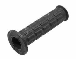  Markolat jobb Simson S51 (Fekete)