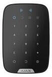 AJAX Keypad Plus BL (AJ-KP-BL)