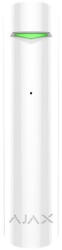 AJAX GlassProtect WH (AJ-GP-WH)
