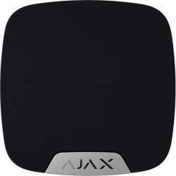 Ajax Systems HomeSiren BL (AJ-HS-BL) - bbmarket