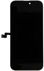 AP16PM001B5 Apple iPhone 16 Pro Max TFT LCD kijelző érintővel (AP16PM001B5)