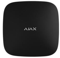 Ajax Systems Hub Plus BL (AJ-HP-BL)