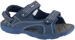 JOMA Férfi szandál, S. Ocean Men 25 SOCEAS 42 kék