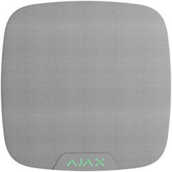 Ajax Systems SpeakerPhone WH (AJ-SP-WH)