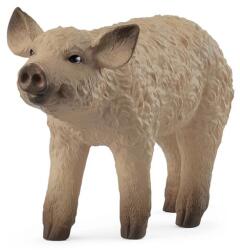 Schleich 14893 Mangalica Kölyök (S14893) - liliputjatek