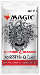 Adventure in the Forgotten Realms - Collector Booster (Delta_20002)