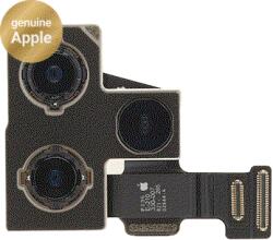 Apple 661-17922 Gyári Apple iPhone 12 Pro hátlapi kamera (661-17922)