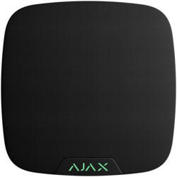 Ajax Systems SpeakerPhone BL (AJ-SP-BL)