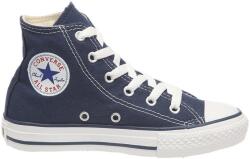 Converse Cipők Converse Yths Chuck Taylor All Star, Kék, Gyerekek 31 kék