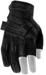 AGILITE Mechanix M Pact Agilite Edition mănuși tactice, negru